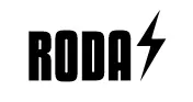 RodasportPro